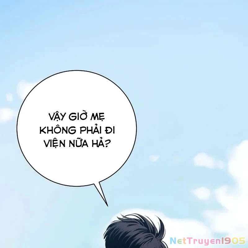Không Gian Bí Mật Của Luật Sư Phi Thường Chapter 3 - 122