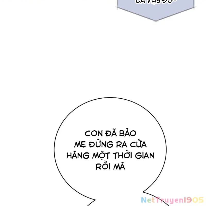 Không Gian Bí Mật Của Luật Sư Phi Thường Chapter 3 - 124