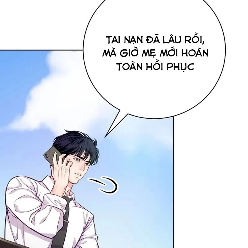 Không Gian Bí Mật Của Luật Sư Phi Thường Chapter 3 - 125