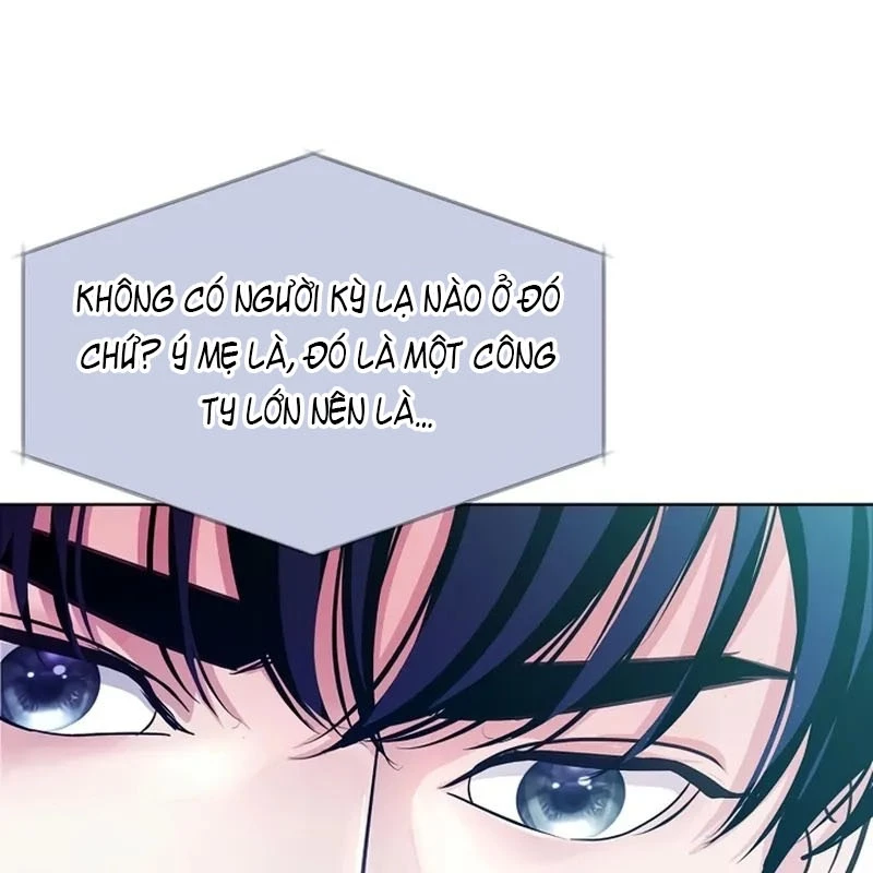 Không Gian Bí Mật Của Luật Sư Phi Thường Chapter 3 - 129