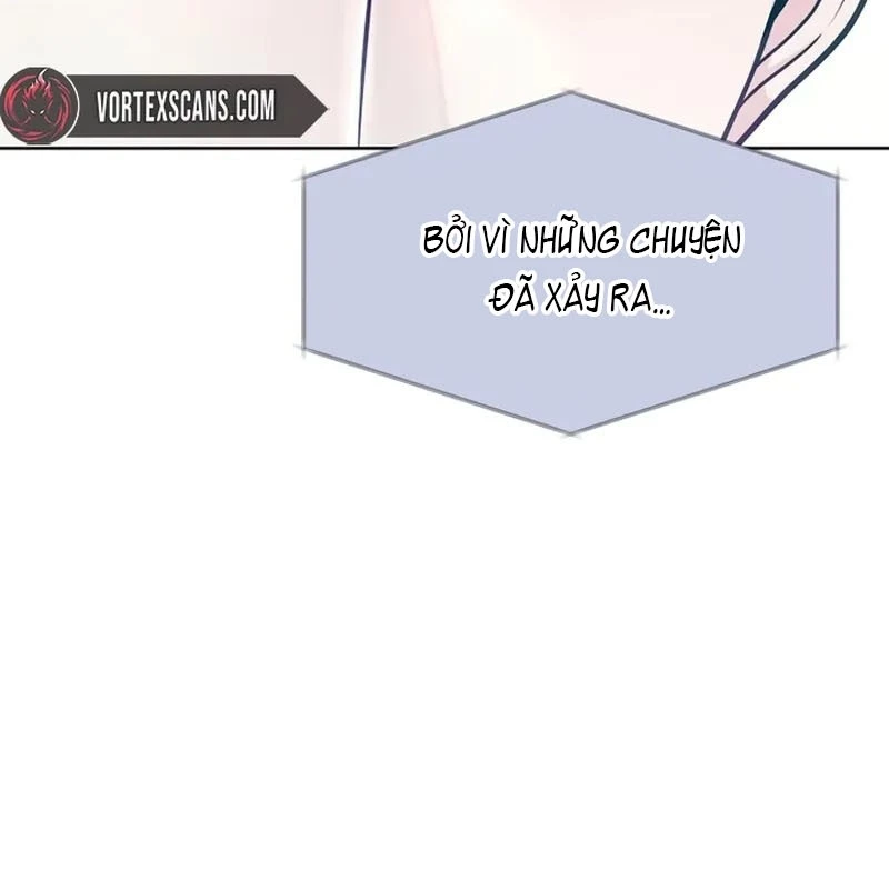 Không Gian Bí Mật Của Luật Sư Phi Thường Chapter 3 - 130