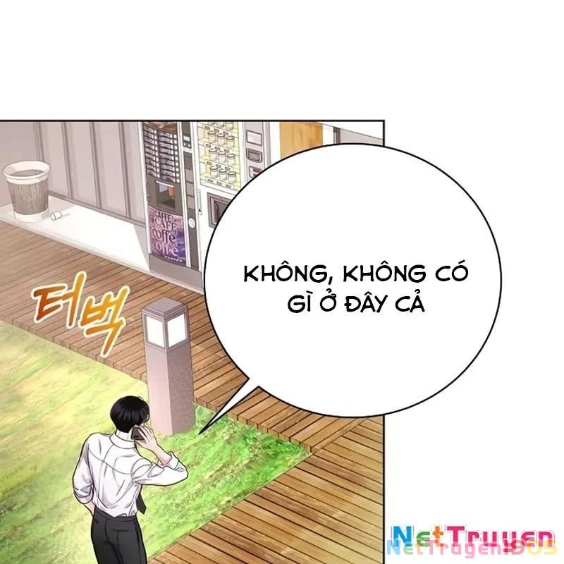 Không Gian Bí Mật Của Luật Sư Phi Thường Chapter 3 - 131