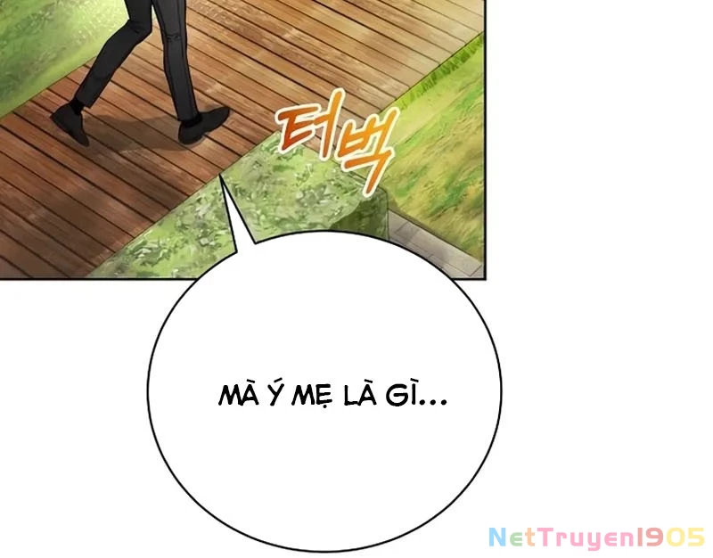 Không Gian Bí Mật Của Luật Sư Phi Thường Chapter 3 - 132