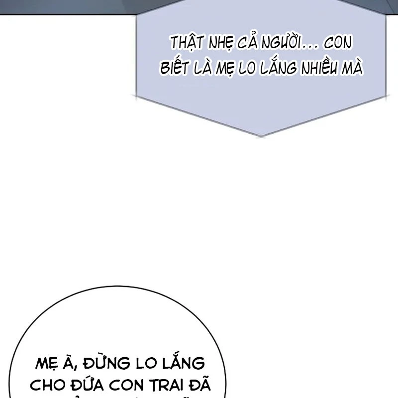 Không Gian Bí Mật Của Luật Sư Phi Thường Chapter 3 - 135