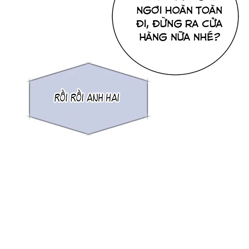 Không Gian Bí Mật Của Luật Sư Phi Thường Chapter 3 - 137