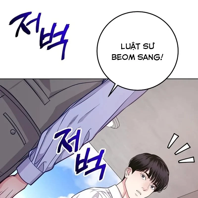 Không Gian Bí Mật Của Luật Sư Phi Thường Chapter 3 - 143