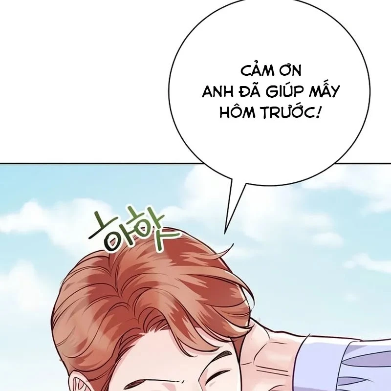 Không Gian Bí Mật Của Luật Sư Phi Thường Chapter 3 - 145