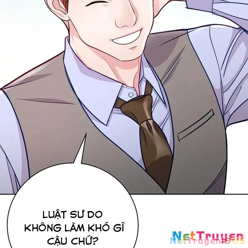 Không Gian Bí Mật Của Luật Sư Phi Thường Chapter 3 - 146