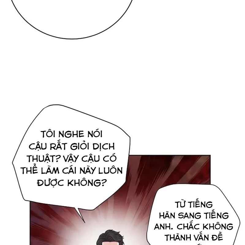 Không Gian Bí Mật Của Luật Sư Phi Thường Chapter 3 - 147