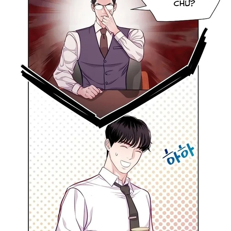 Không Gian Bí Mật Của Luật Sư Phi Thường Chapter 3 - 148