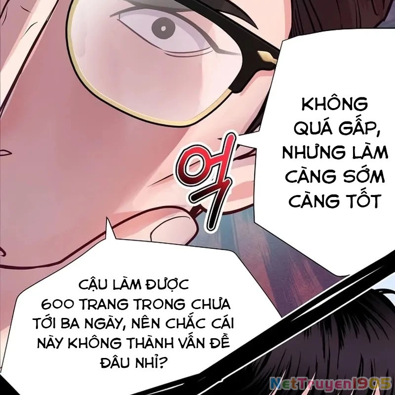 Không Gian Bí Mật Của Luật Sư Phi Thường Chapter 3 - 150