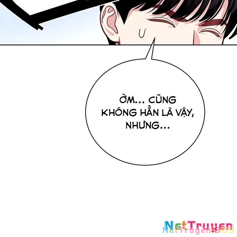 Không Gian Bí Mật Của Luật Sư Phi Thường Chapter 3 - 151
