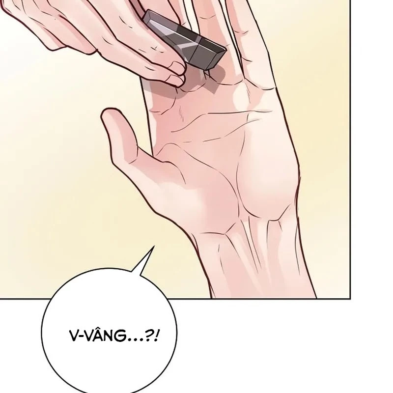 Không Gian Bí Mật Của Luật Sư Phi Thường Chapter 3 - 155