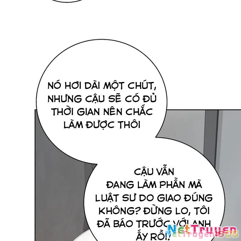Không Gian Bí Mật Của Luật Sư Phi Thường Chapter 3 - 156