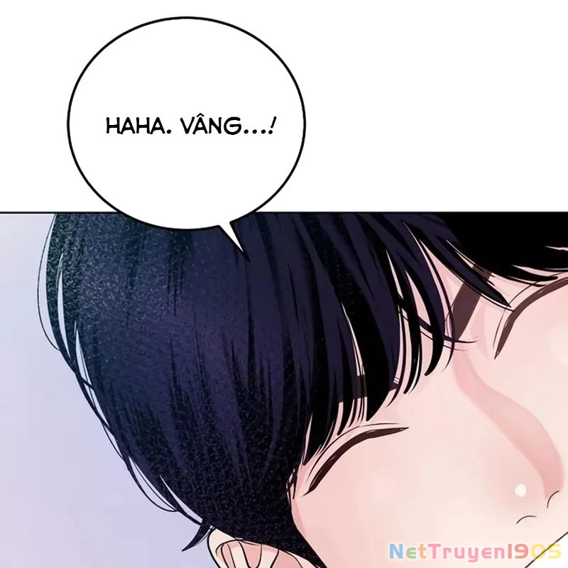 Không Gian Bí Mật Của Luật Sư Phi Thường Chapter 3 - 158