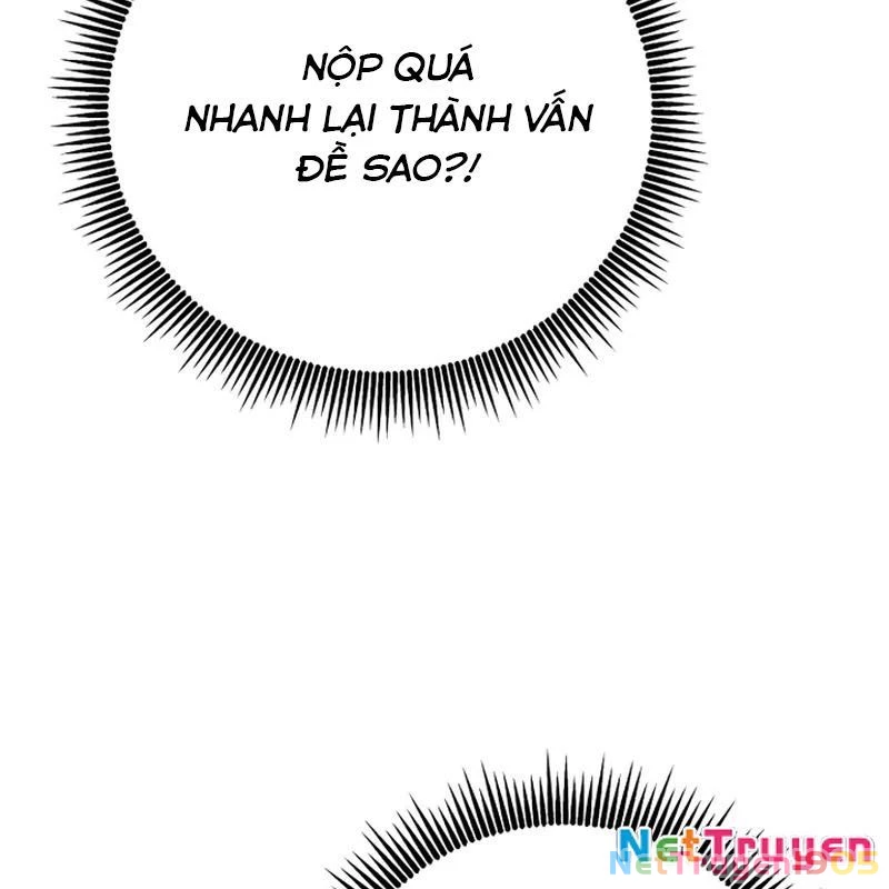 Không Gian Bí Mật Của Luật Sư Phi Thường Chapter 3 - 161