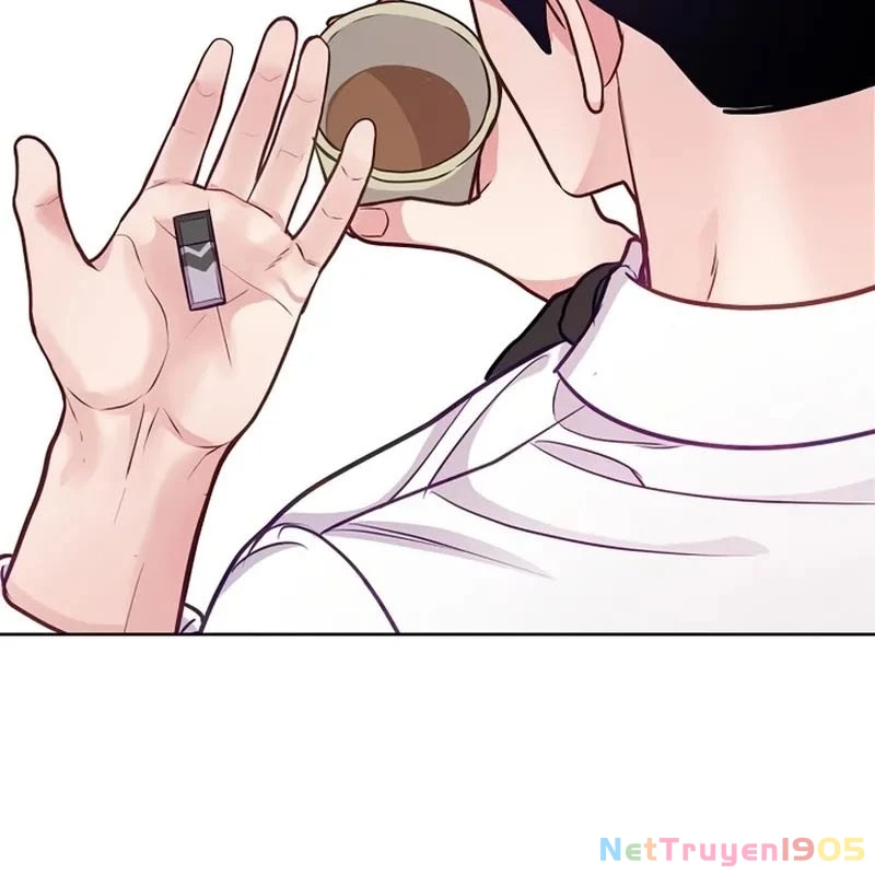 Không Gian Bí Mật Của Luật Sư Phi Thường Chapter 3 - 164