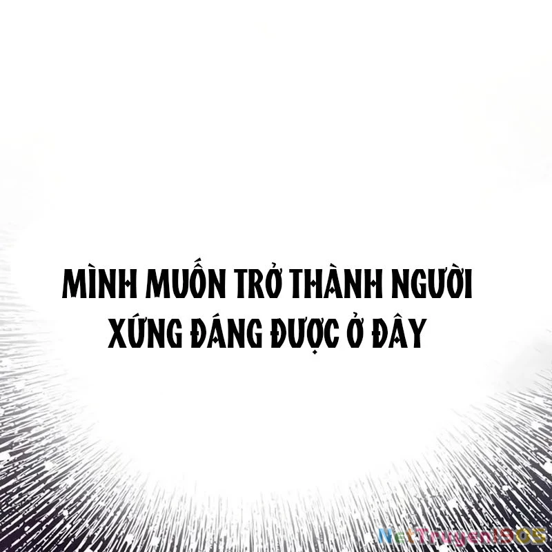 Không Gian Bí Mật Của Luật Sư Phi Thường Chapter 3 - 169