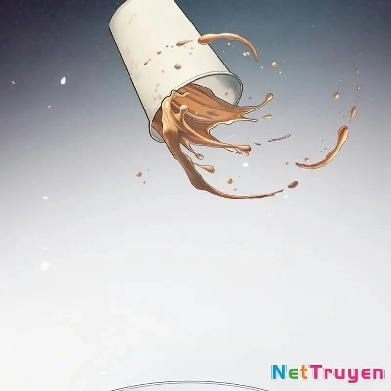 Không Gian Bí Mật Của Luật Sư Phi Thường Chapter 3 - 171