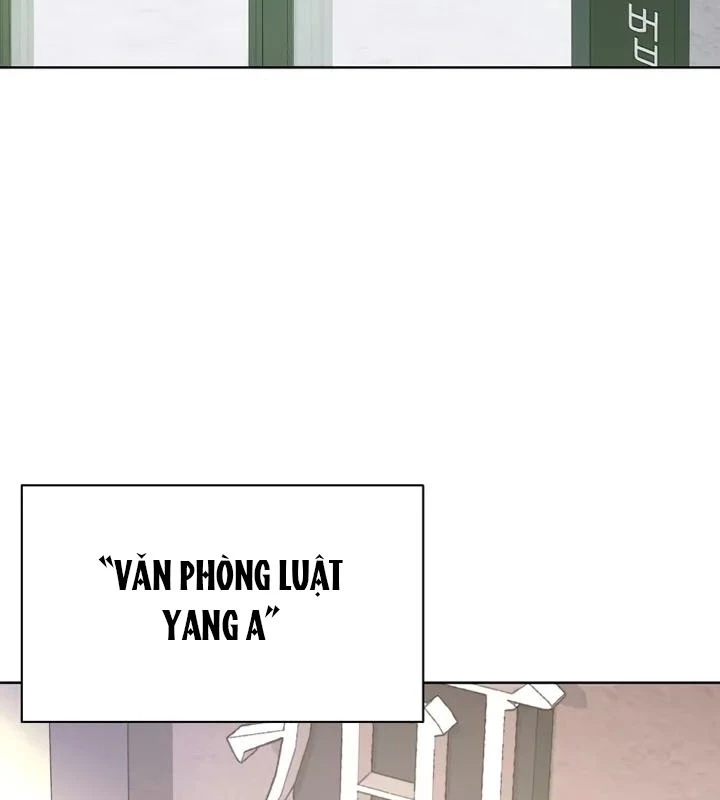 Không Gian Bí Mật Của Luật Sư Phi Thường Chapter 4 - 3