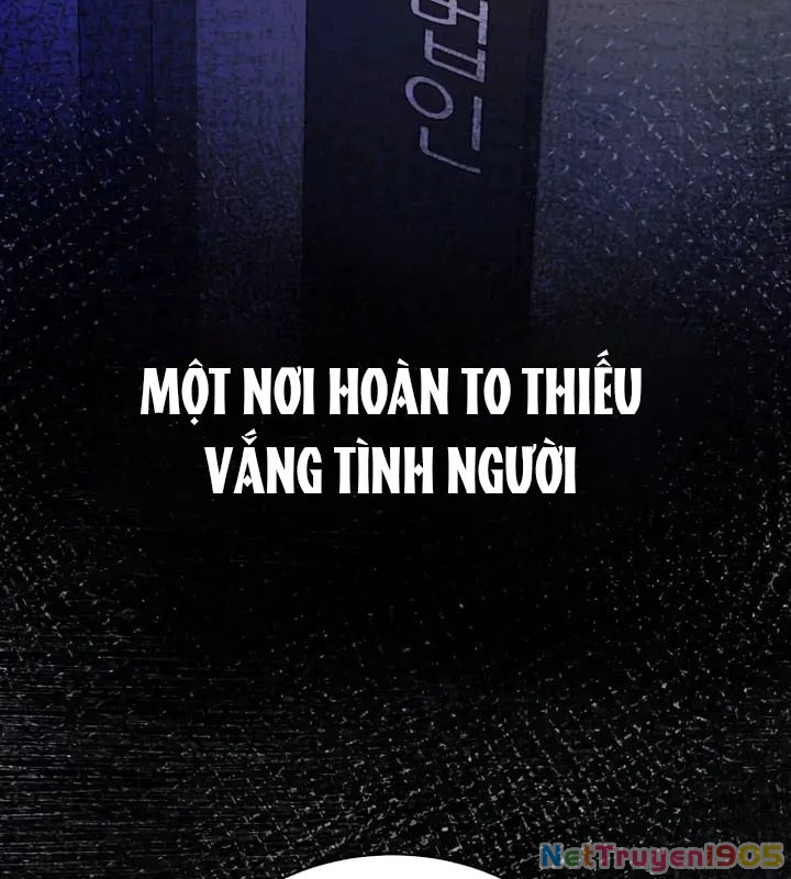 Không Gian Bí Mật Của Luật Sư Phi Thường Chapter 4 - 5