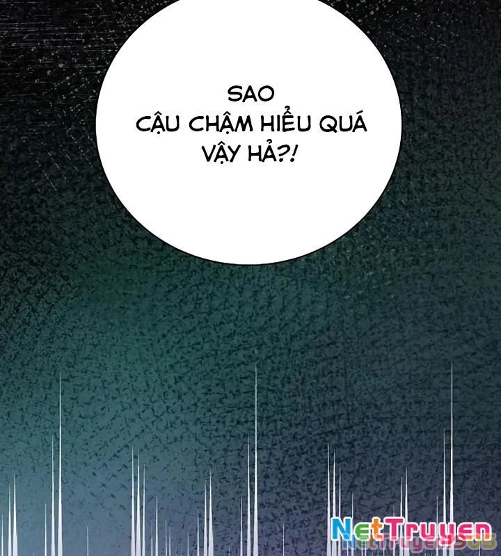 Không Gian Bí Mật Của Luật Sư Phi Thường Chapter 4 - 6