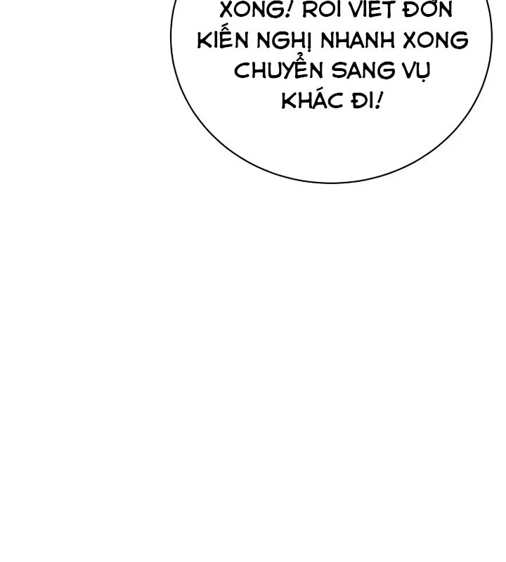 Không Gian Bí Mật Của Luật Sư Phi Thường Chapter 4 - 9