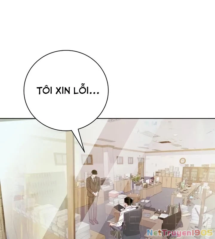 Không Gian Bí Mật Của Luật Sư Phi Thường Chapter 4 - 10
