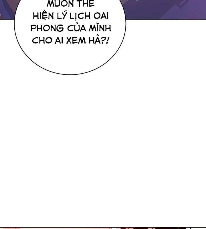 Không Gian Bí Mật Của Luật Sư Phi Thường Chapter 4 - 13