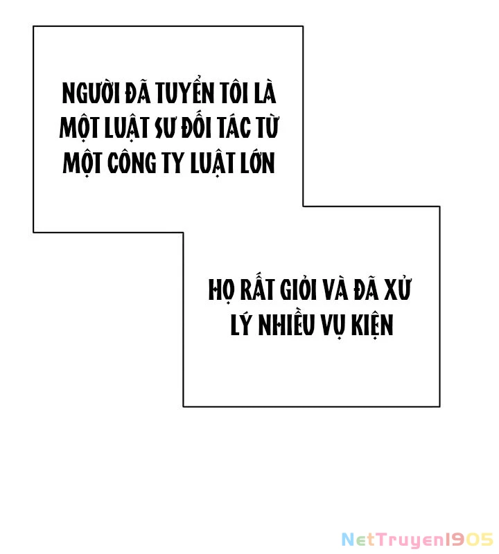 Không Gian Bí Mật Của Luật Sư Phi Thường Chapter 4 - 15