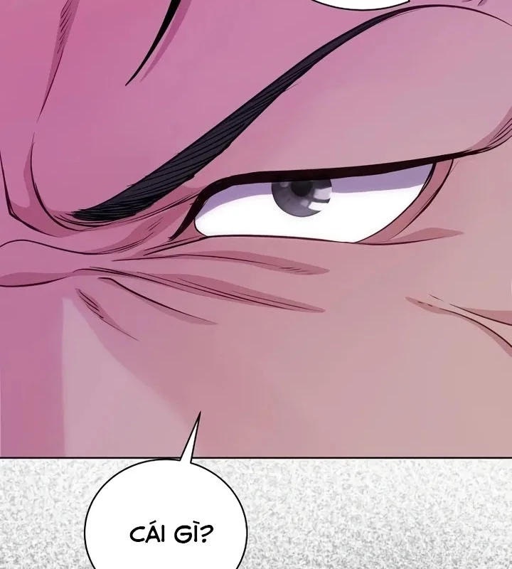 Không Gian Bí Mật Của Luật Sư Phi Thường Chapter 4 - 17
