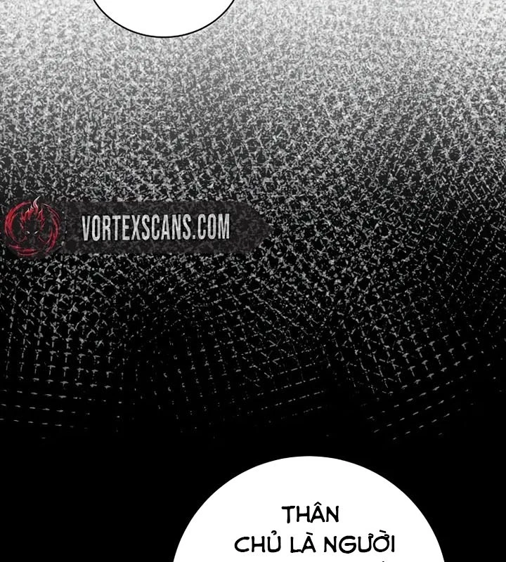 Không Gian Bí Mật Của Luật Sư Phi Thường Chapter 4 - 18