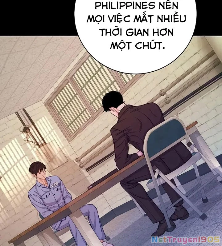 Không Gian Bí Mật Của Luật Sư Phi Thường Chapter 4 - 19