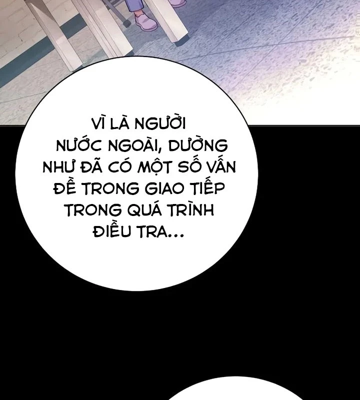 Không Gian Bí Mật Của Luật Sư Phi Thường Chapter 4 - 20