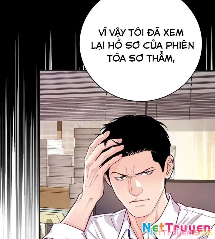 Không Gian Bí Mật Của Luật Sư Phi Thường Chapter 4 - 21