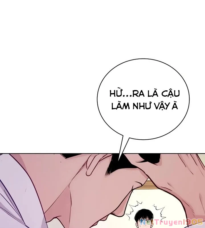 Không Gian Bí Mật Của Luật Sư Phi Thường Chapter 4 - 23