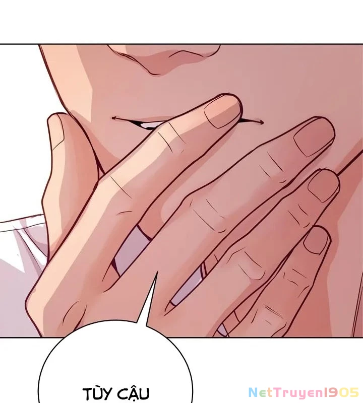 Không Gian Bí Mật Của Luật Sư Phi Thường Chapter 4 - 25