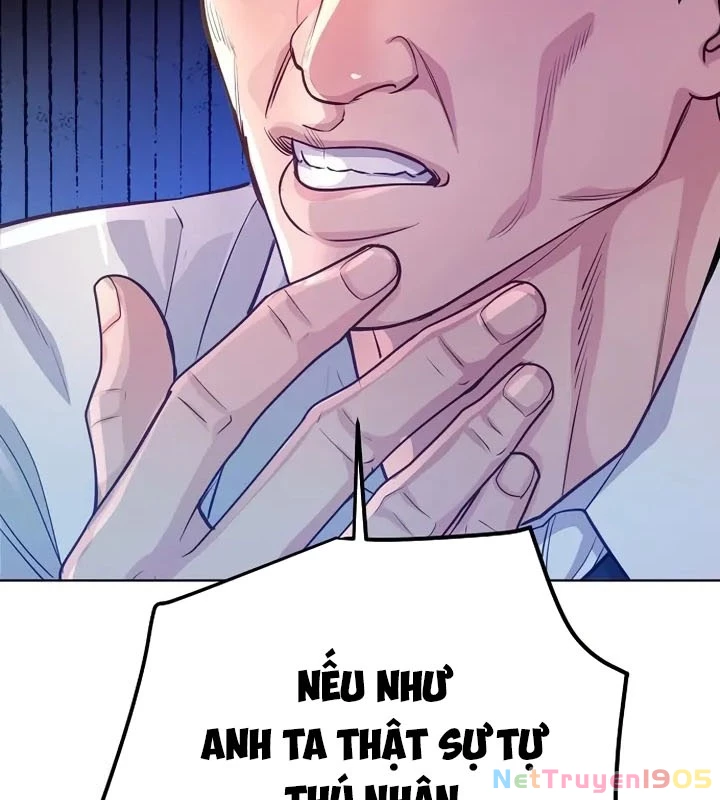 Không Gian Bí Mật Của Luật Sư Phi Thường Chapter 4 - 27