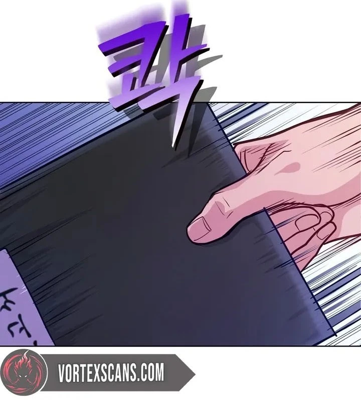 Không Gian Bí Mật Của Luật Sư Phi Thường Chapter 4 - 29