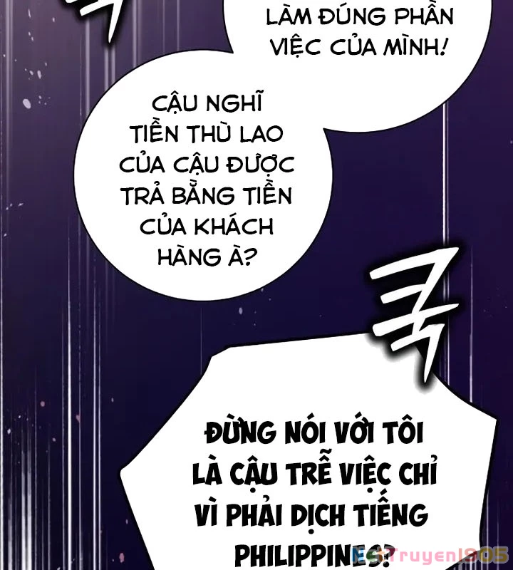Không Gian Bí Mật Của Luật Sư Phi Thường Chapter 4 - 35