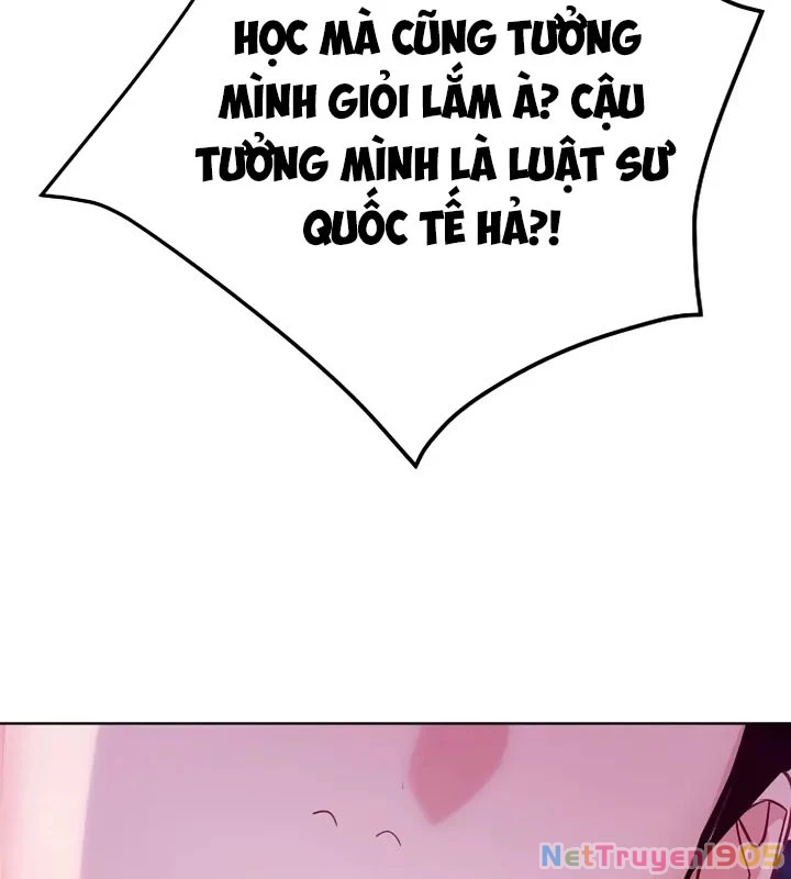 Không Gian Bí Mật Của Luật Sư Phi Thường Chapter 4 - 37