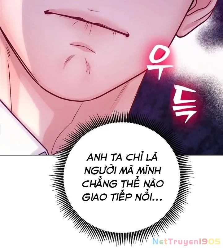 Không Gian Bí Mật Của Luật Sư Phi Thường Chapter 4 - 38