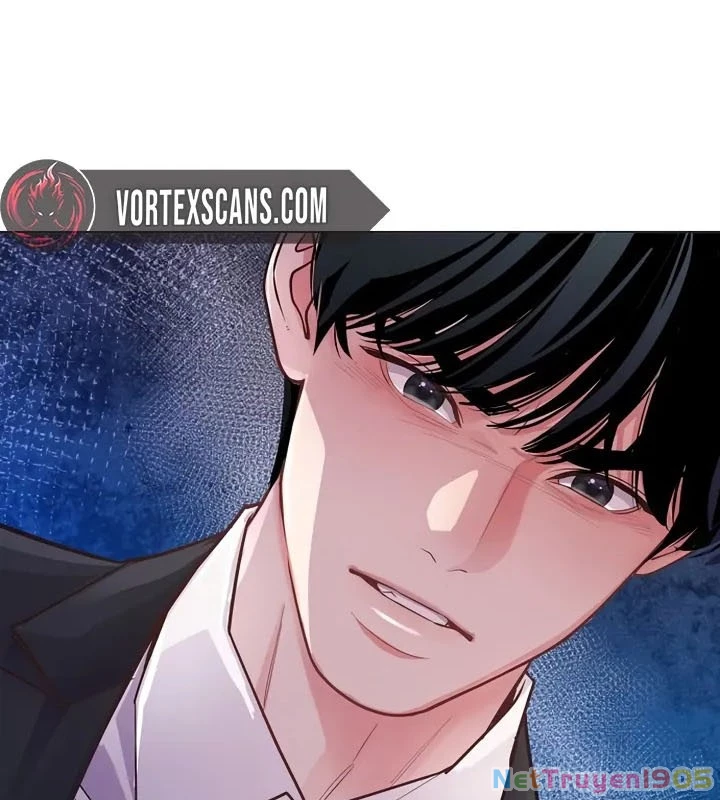 Không Gian Bí Mật Của Luật Sư Phi Thường Chapter 4 - 39