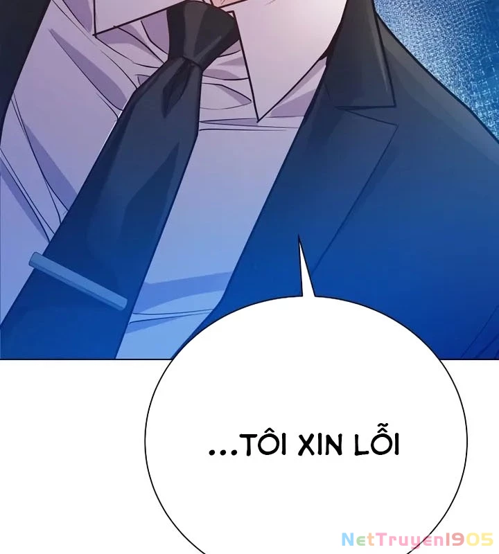 Không Gian Bí Mật Của Luật Sư Phi Thường Chapter 4 - 40