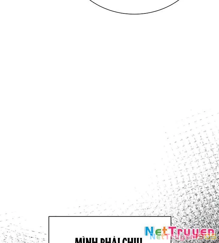 Không Gian Bí Mật Của Luật Sư Phi Thường Chapter 4 - 41
