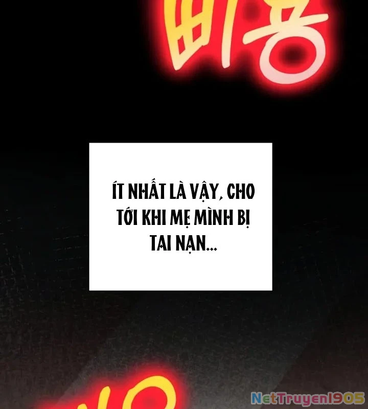 Không Gian Bí Mật Của Luật Sư Phi Thường Chapter 4 - 43