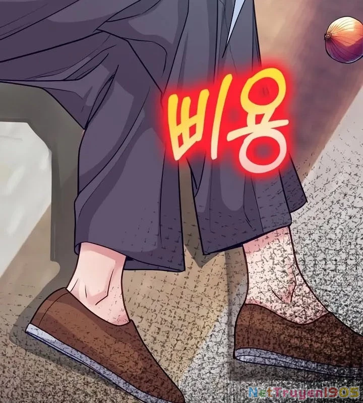 Không Gian Bí Mật Của Luật Sư Phi Thường Chapter 4 - 45