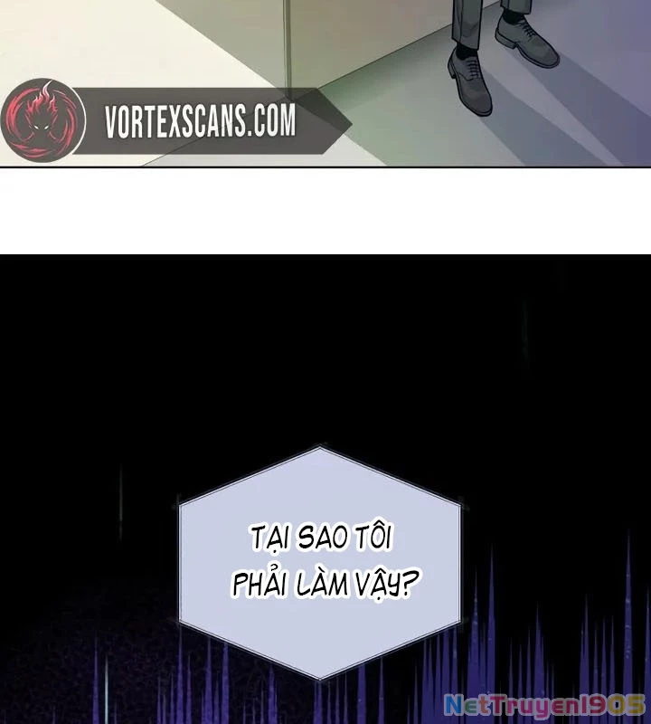 Không Gian Bí Mật Của Luật Sư Phi Thường Chapter 4 - 49