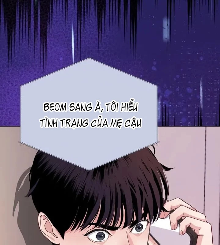 Không Gian Bí Mật Của Luật Sư Phi Thường Chapter 4 - 50