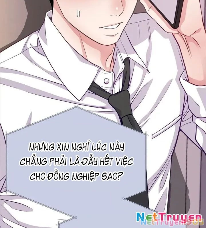 Không Gian Bí Mật Của Luật Sư Phi Thường Chapter 4 - 51